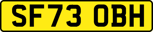 SF73OBH