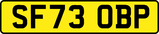 SF73OBP