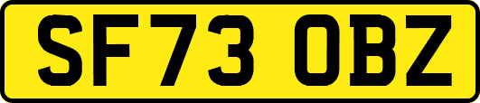 SF73OBZ