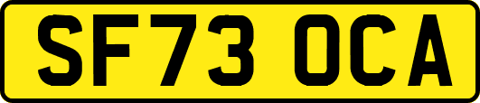 SF73OCA
