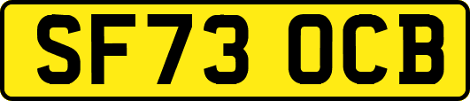 SF73OCB