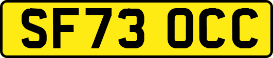 SF73OCC