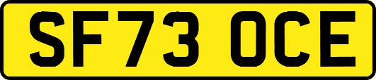 SF73OCE