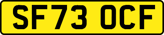 SF73OCF