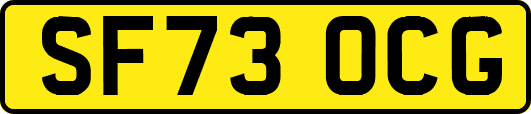 SF73OCG
