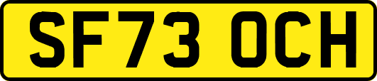 SF73OCH