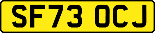 SF73OCJ