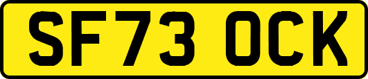 SF73OCK