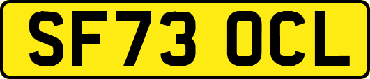 SF73OCL
