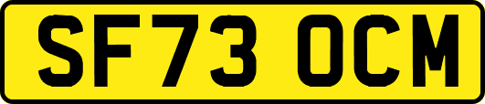 SF73OCM
