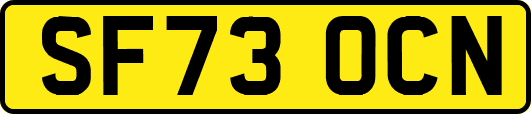 SF73OCN