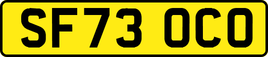 SF73OCO