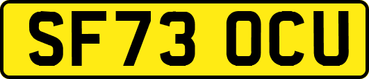 SF73OCU