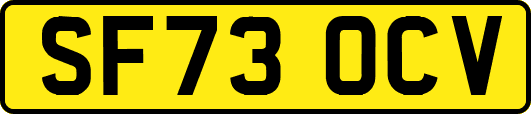 SF73OCV