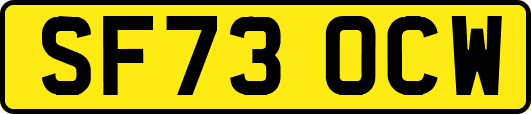 SF73OCW