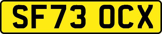 SF73OCX