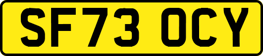 SF73OCY