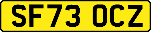 SF73OCZ