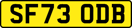 SF73ODB