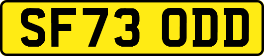 SF73ODD