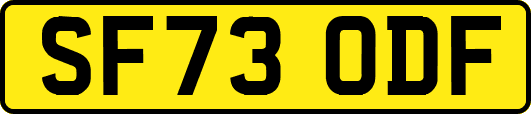 SF73ODF