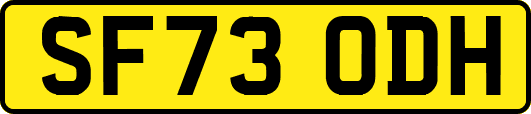 SF73ODH