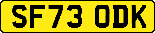 SF73ODK