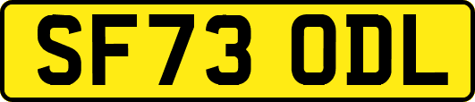 SF73ODL