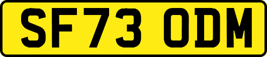 SF73ODM
