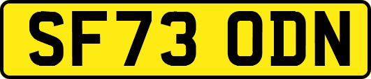 SF73ODN