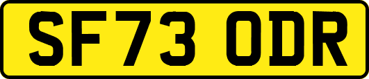 SF73ODR