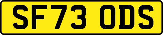 SF73ODS