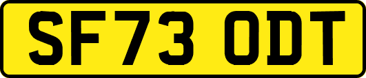 SF73ODT