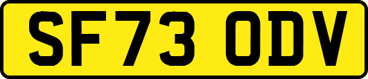 SF73ODV
