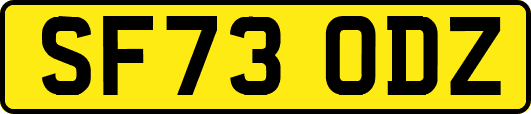 SF73ODZ