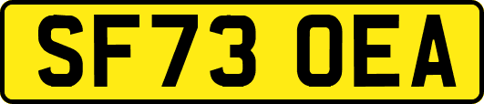 SF73OEA