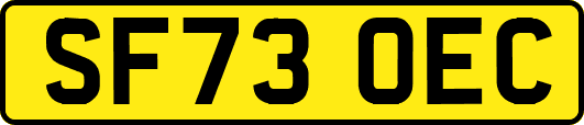 SF73OEC