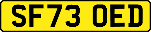SF73OED