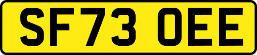SF73OEE