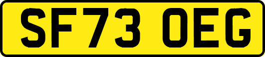 SF73OEG