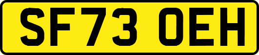 SF73OEH