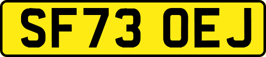 SF73OEJ