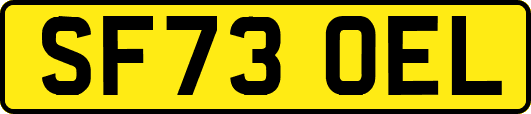 SF73OEL