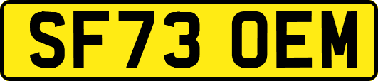 SF73OEM