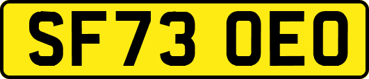 SF73OEO