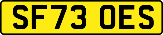 SF73OES