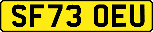SF73OEU