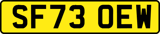 SF73OEW