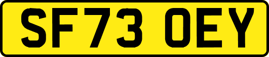 SF73OEY