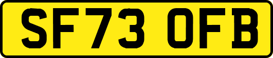 SF73OFB